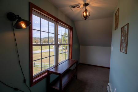 Country Home With Acreage For Sale in Roscoe, New York - image 22