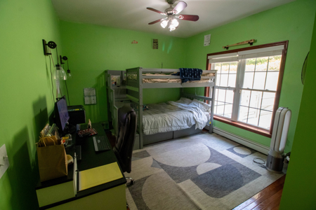 Country Home With Acreage For Sale in Roscoe, New York - image 39