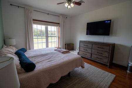Country Home With Acreage For Sale in Roscoe, New York - image 28