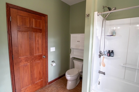 Country Home With Acreage For Sale in Roscoe, New York - image 31