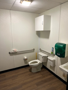 Industrial Building and Land For Sale - image 5