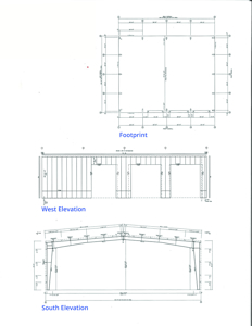 Industrial Building and Land For Sale - image 12