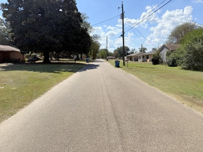 Residential Lot in Town For Sale - Winnsboro - Wood County, Texas - image 3