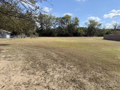 Residential Lot in Town For Sale - Winnsboro - Wood County, Texas - image 2
