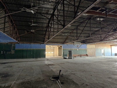 Commercial Building close to downtown in Alva, OK - image 5