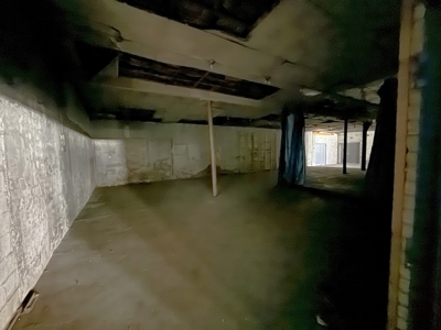 Commercial Building close to downtown in Alva, OK - image 7