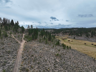 Eastern Oregon Cricket Creek Acres - image 31