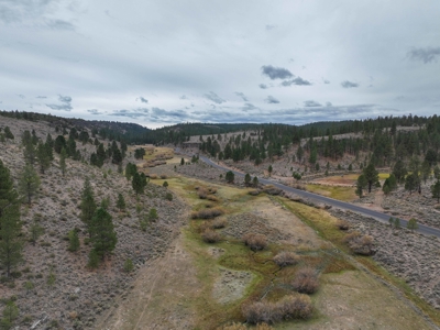 Eastern Oregon Cricket Creek Acres - image 33