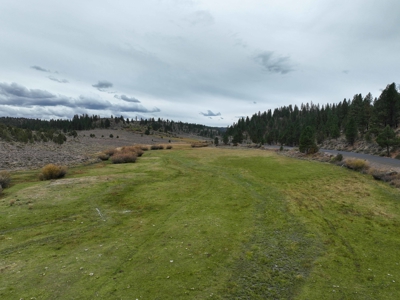 Eastern Oregon Cricket Creek Acres - image 22