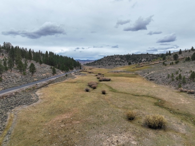 Eastern Oregon Cricket Creek Acres - image 34