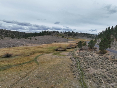Eastern Oregon Cricket Creek Acres - image 25