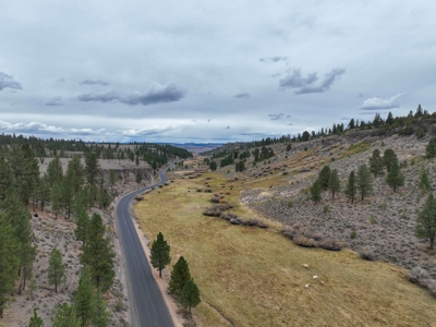 Eastern Oregon Cricket Creek Acres - image 42