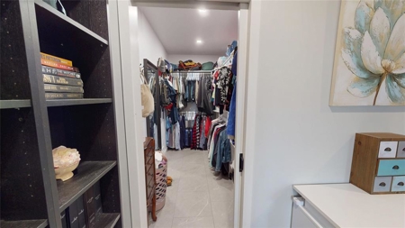 Country Home For Sale In Oil Springs - image 26