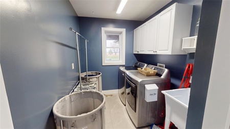 Country Home For Sale In Oil Springs - image 46