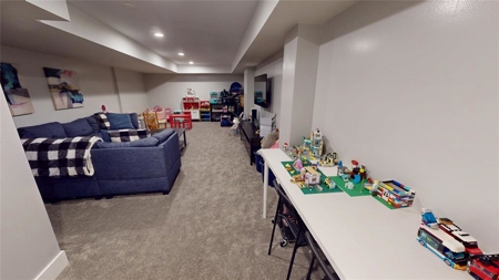 Country Home For Sale In Oil Springs - image 40