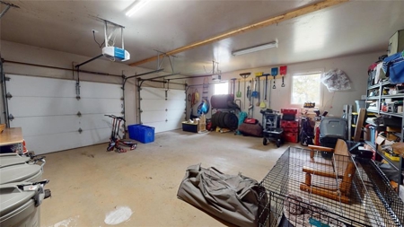 Country Home For Sale In Oil Springs - image 48