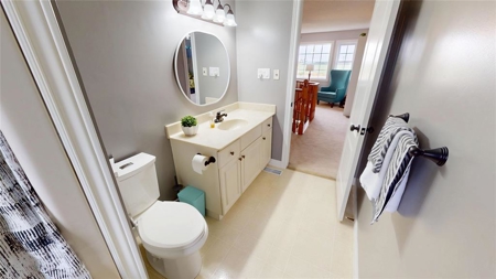 Country Home For Sale In Oil Springs - image 37