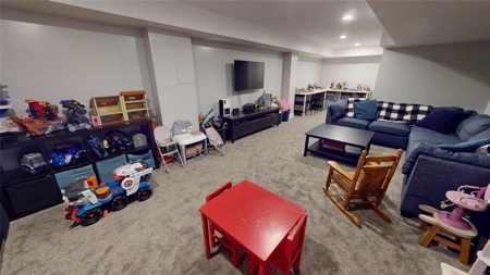 Country Home For Sale In Oil Springs - image 38