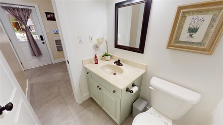 Country Home For Sale In Oil Springs - image 45