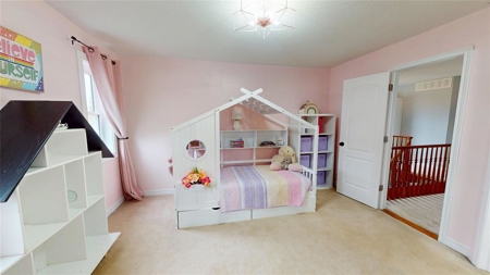 Country Home For Sale In Oil Springs - image 27