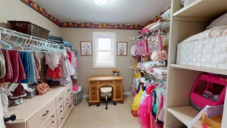 Country Home For Sale In Oil Springs - image 29