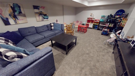 Country Home For Sale In Oil Springs - image 39