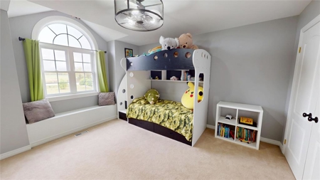 Country Home For Sale In Oil Springs - image 33