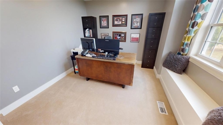 Country Home For Sale In Oil Springs - image 47