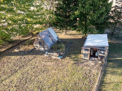 Country Home For Sale In Oil Springs - image 8