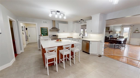 Country Home For Sale In Oil Springs - image 16