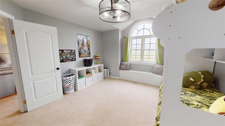 Country Home For Sale In Oil Springs - image 34