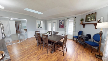 Country Home For Sale In Oil Springs - image 22