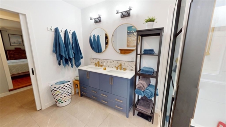 Country Home For Sale In Oil Springs - image 24