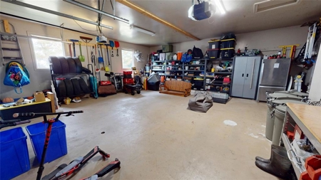 Country Home For Sale In Oil Springs - image 49