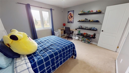 Country Home For Sale In Oil Springs - image 36