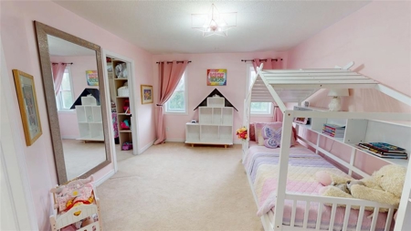 Country Home For Sale In Oil Springs - image 28