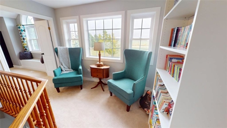 Country Home For Sale In Oil Springs - image 32