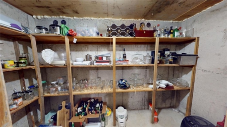 Country Home For Sale In Oil Springs - image 43