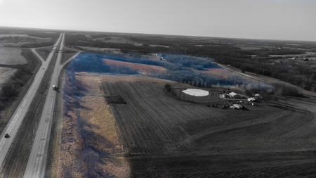 Daviess County Mo 40 Acres For Sale - image 10