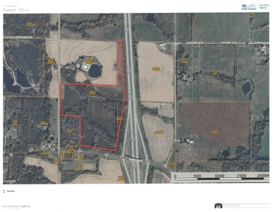 Daviess County Mo 40 Acres For Sale - image 7