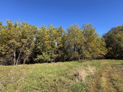 Daviess County Mo 40 Acres For Sale - image 1