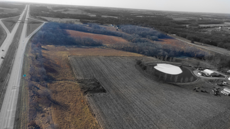 Daviess County Mo 40 Acres For Sale - image 9