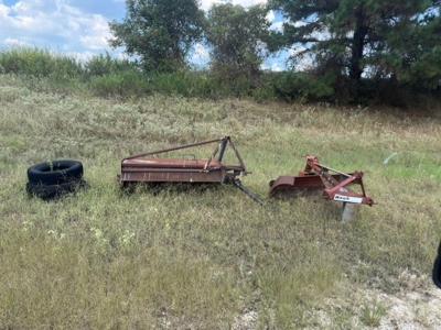 Highly Productive Poultry Farm Located in Wood County Texas - image 13