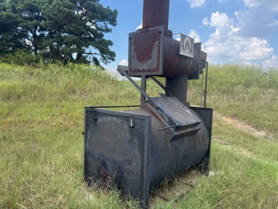 Highly Productive Poultry Farm Located in Wood County Texas - image 4