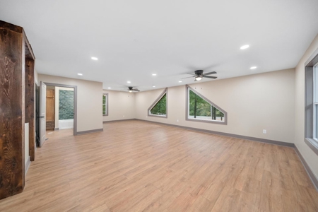 Lake Home at Pickwick Lake - Union Harbor - image 20