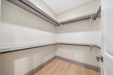 Lake Home at Pickwick Lake - Union Harbor - image 16