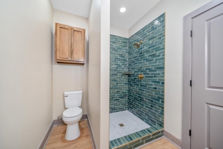 Lake Home at Pickwick Lake - Union Harbor - image 13