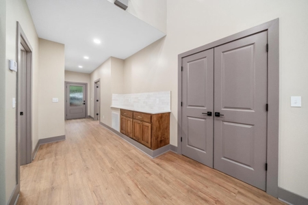 Lake Home at Pickwick Lake - Union Harbor - image 17