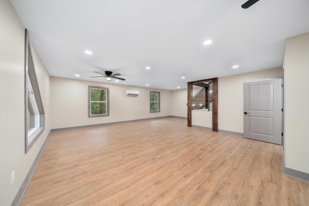 Lake Home at Pickwick Lake - Union Harbor - image 21