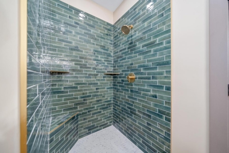 Lake Home at Pickwick Lake - Union Harbor - image 14